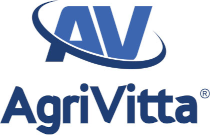 Agrivitta