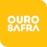 Ouro Safra