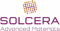 Solcera